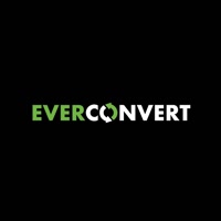 everconvert
