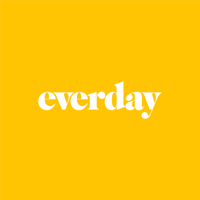 everday_se