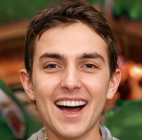 everetmarshall