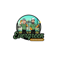 evergreenelectricgates