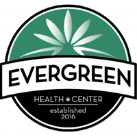 evergreenoc