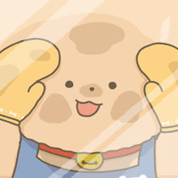 everi_illustration