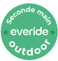 everide