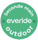 everide