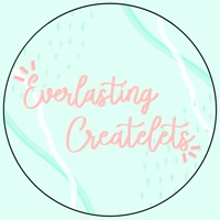 everlasting_createlets