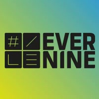 evernine