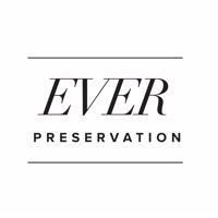 everpreservation