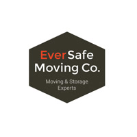 eversafemoving