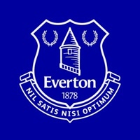 evertonfc