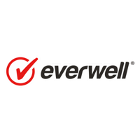 everwellparts