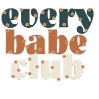 everybabeclub