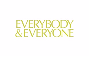 everybodyandeveryone