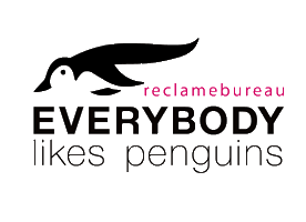 everybodylikespenguins
