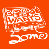 everybodywantssomemovie