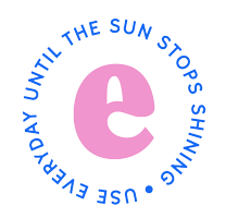 everydayforeverybody