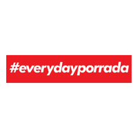 everydayporrada