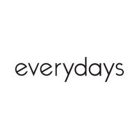 everydays_animations