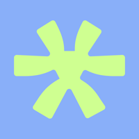 everyhealth