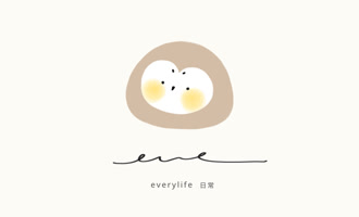 everylife2020
