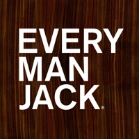 everymanjack