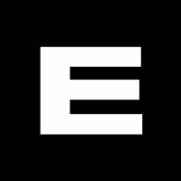 everythingagency_