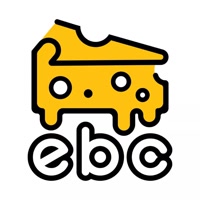 everythingbutcheese