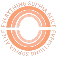 everythingsophiaalice