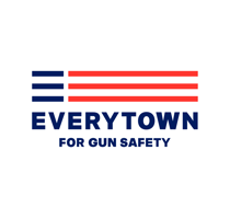 everytown