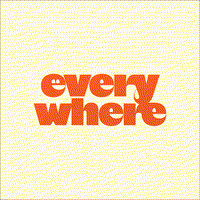 everywherebeer