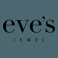 eves_jewel