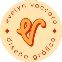 evevdisenio