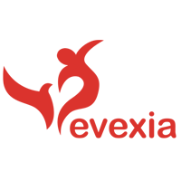 evexia