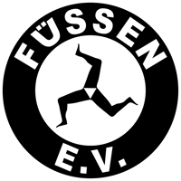 evfuessen