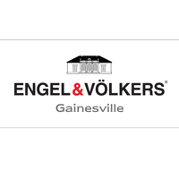 evgainesville