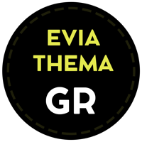 eviathema