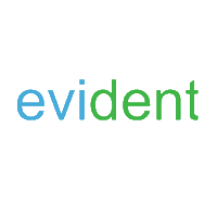 evidentdigital