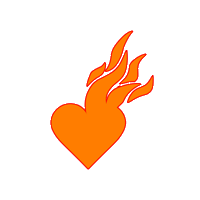 evillove_barcelona