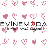 evinemoda