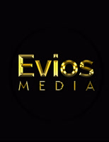 eviosmedia