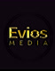 eviosmedia