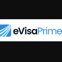 evisaprimecomtr