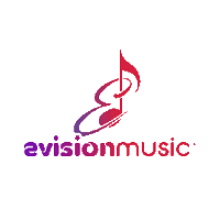 evisionmusic