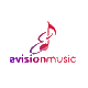 evisionmusic