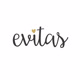 evitasshop