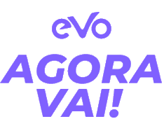 evo_w12