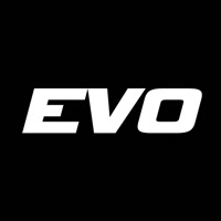 evocyclesnz