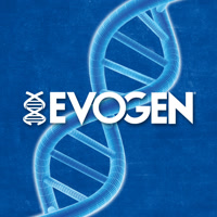 evogennutrition