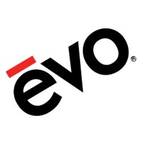 evogrills