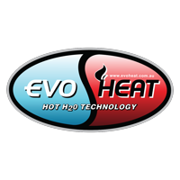 EvoHeat
