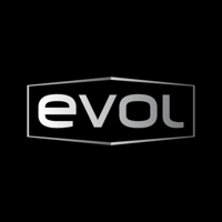 evol_br